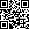 https://khabaronline.ir/xkqpF