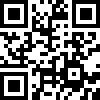 https://khabaronline.ir/xfPhq