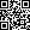 https://khabaronline.ir/xj5NW