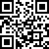 https://khabaronline.ir/x4QtZ