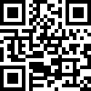 https://khabaronline.ir/xj9Sw