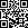 https://khabaronline.ir/xhzxH