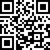 https://khabaronline.ir/xgbvB