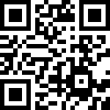 https://khabaronline.ir/xphTT