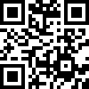 https://khabaronline.ir/x4qVL