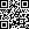 https://khabaronline.ir/xpJQg