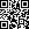 https://khabaronline.ir/x6MxW
