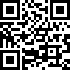 https://khabaronline.ir/xfcfz