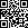 https://khabaronline.ir/xhkq6