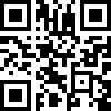 https://khabaronline.ir/xfTHm