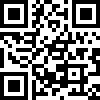 https://khabaronline.ir/x7FRt