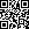 https://khabaronline.ir/xhHJY