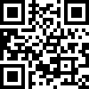 https://khabaronline.ir/xpf4D