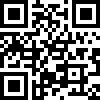 https://khabaronline.ir/x8bdM