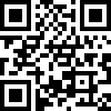 https://khabaronline.ir/xnXgn