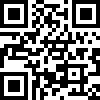 https://khabaronline.ir/xnJM6