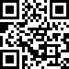 https://khabaronline.ir/xmhpv
