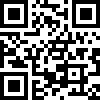 https://khabaronline.ir/xdKNn