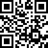 https://khabaronline.ir/xjLL4