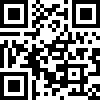 https://khabaronline.ir/x5V4g