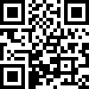 https://khabaronline.ir/xpxXs