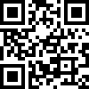 https://khabaronline.ir/x5HKx