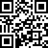 https://khabaronline.ir/x5NJg