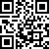 https://khabaronline.ir/xpPrS