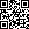 https://khabaronline.ir/xjdcV