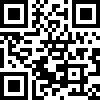 https://khabaronline.ir/xhfVd