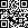 https://khabaronline.ir/x3bZx