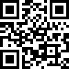 https://khabaronline.ir/x8tgM