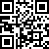 https://khabaronline.ir/x6tHZ