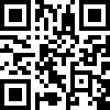 https://khabaronline.ir/xjfdy