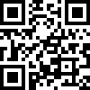 https://khabaronline.ir/x5Sws