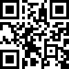 https://khabaronline.ir/x6m4V