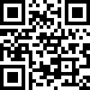https://khabaronline.ir/xkjPm