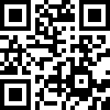 https://khabaronline.ir/xnjtD
