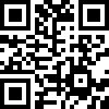 https://khabaronline.ir/xfp6M