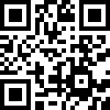 https://khabaronline.ir/xpTj