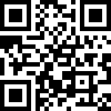 https://khabaronline.ir/x8tCf