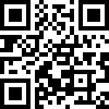 https://khabaronline.ir/xgXDg