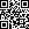 https://khabaronline.ir/xjvP5