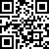 https://khabaronline.ir/xgQky