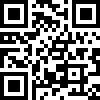 https://khabaronline.ir/xqkCm