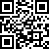 https://khabaronline.ir/x6M2S