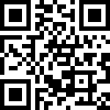 https://khabaronline.ir/xjgxY