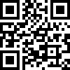 https://khabaronline.ir/x6hyq