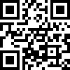 https://khabaronline.ir/xmTZx