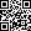 https://khabaronline.ir/x7grz